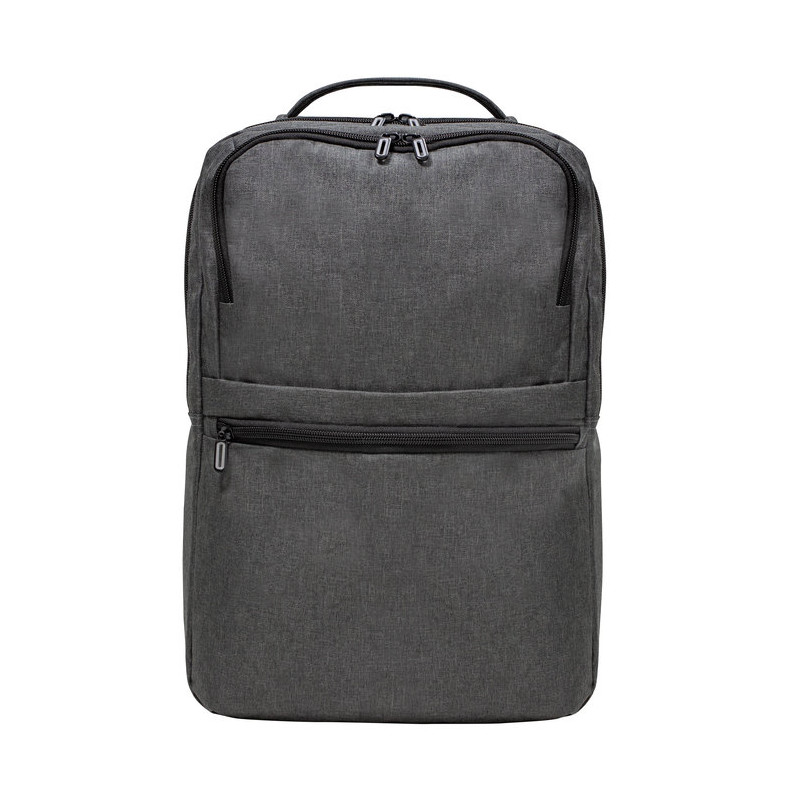 MORRAL "ADVANCED"