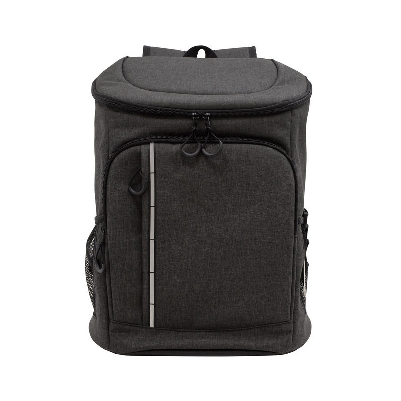 MORRAL COOLER "DELTA"