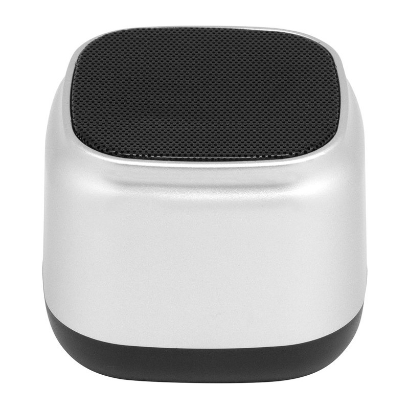 PARLANTE BLUETOOTH "SURROUND"