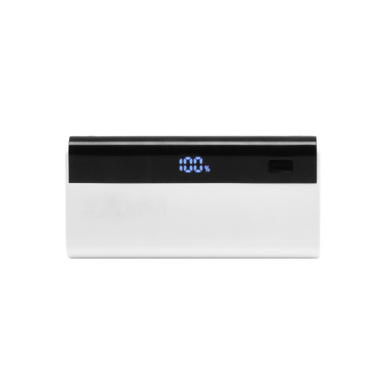 POWER BANK "CHARGE I"