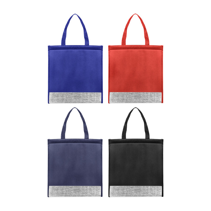 BOLSA TÉRMICA "ALUMI"
