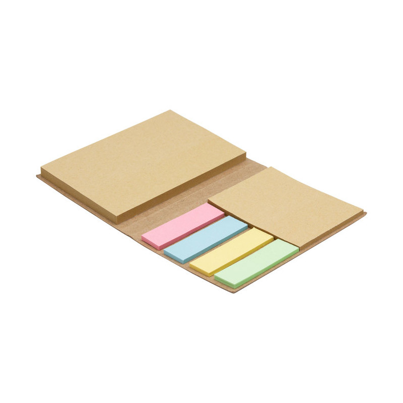 Libreta Meno Nottinhill
