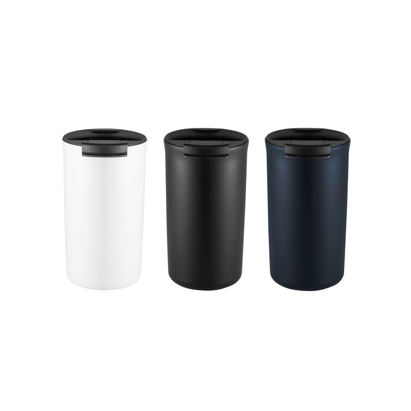 Mug Térmico Garamond