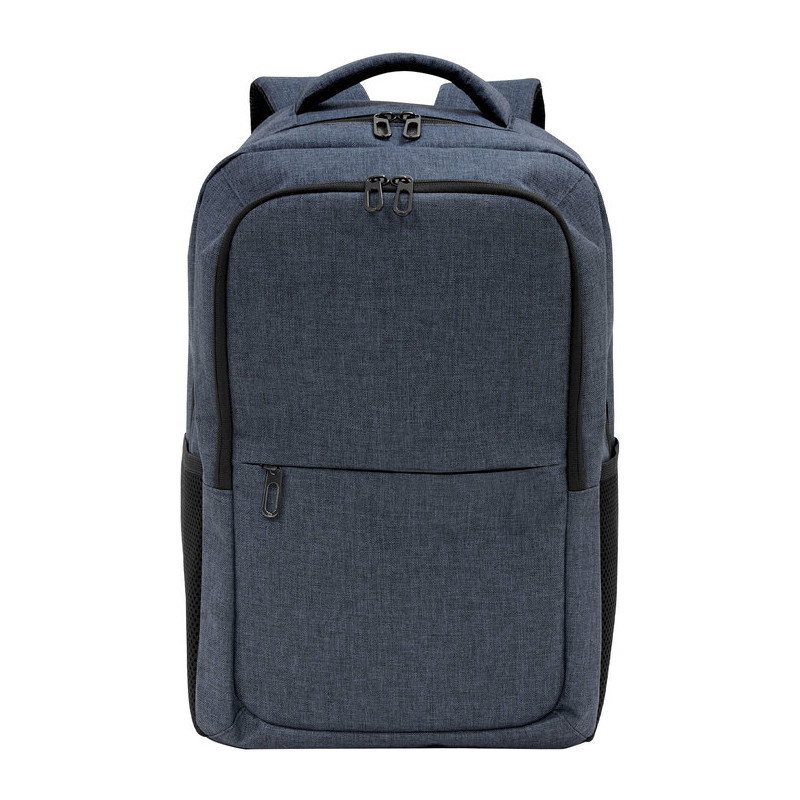 Morral Force 2