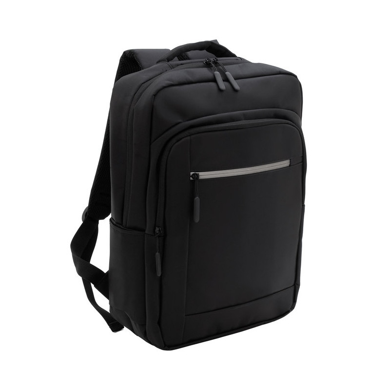Morral "RECTA"