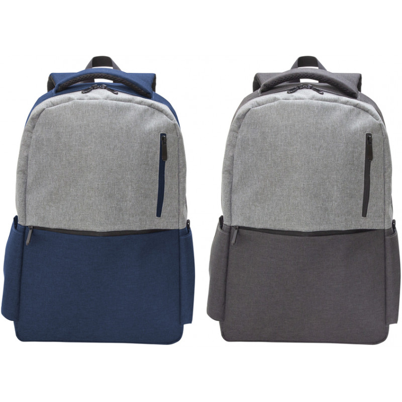 Morral "HORIZON"