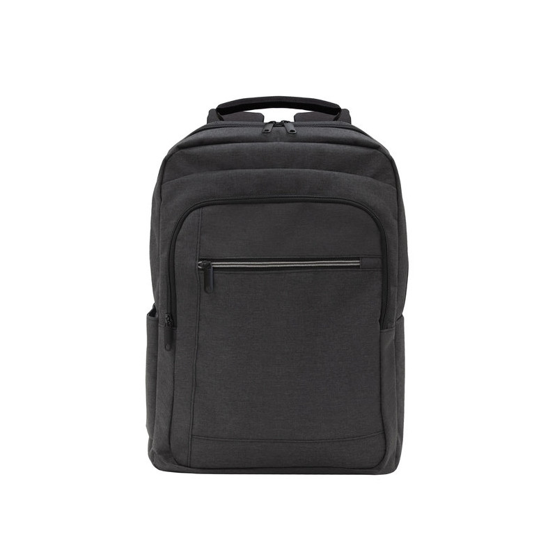 Morral "OREGON"