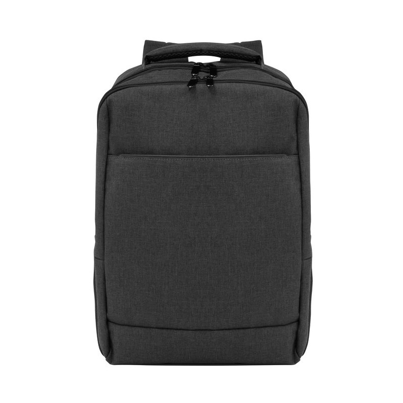 Morral Minimal
