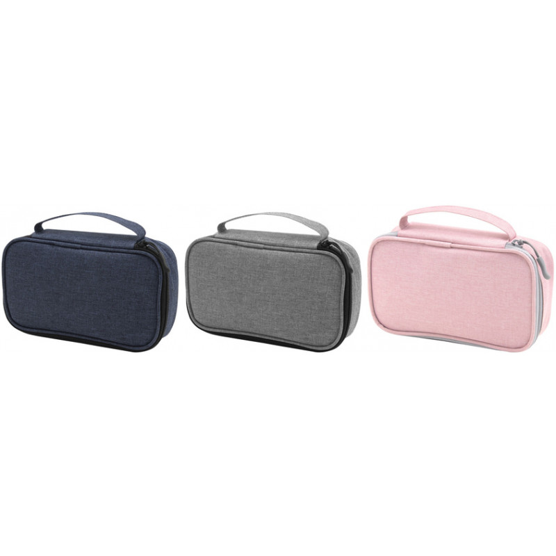 Necessaire Niza
