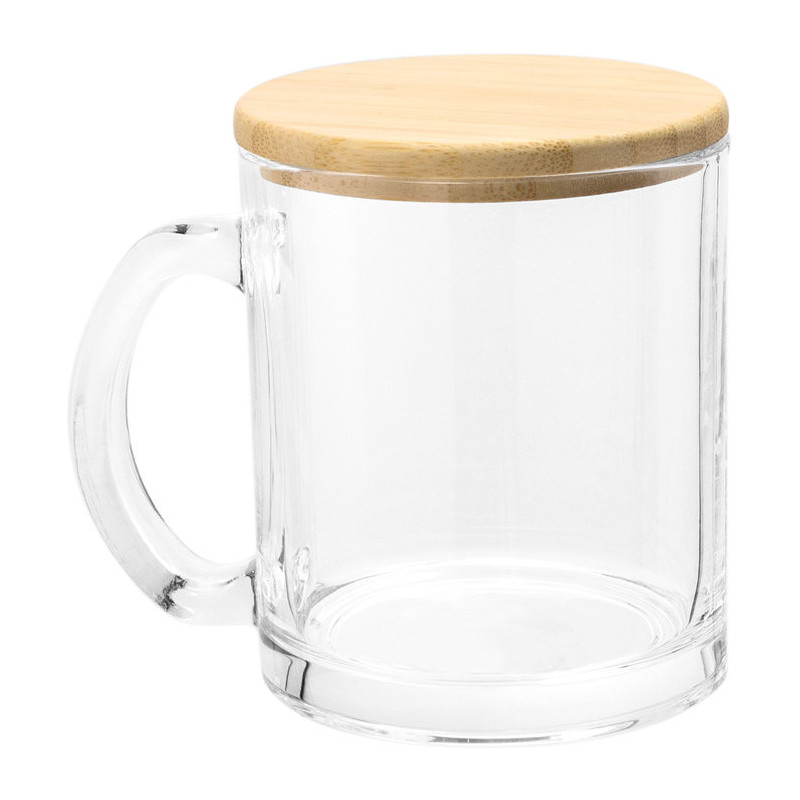 Taza Magui