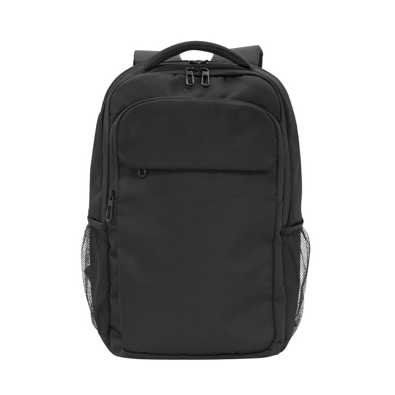 Morral Force 5