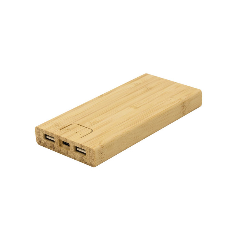 Power Bank Bambpower 2