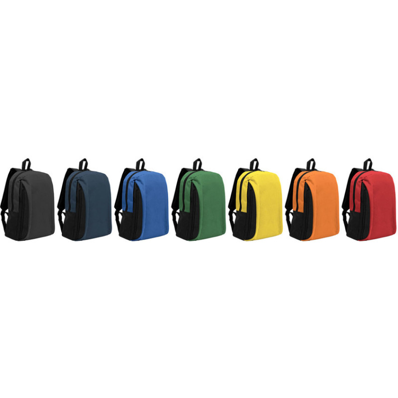 Morral Iris