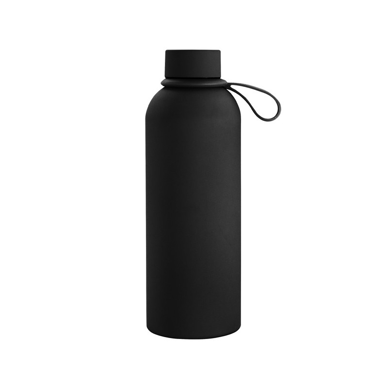 Botella Térmica Rubby