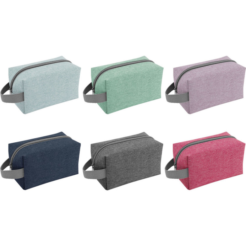 Necessaire Hortensia