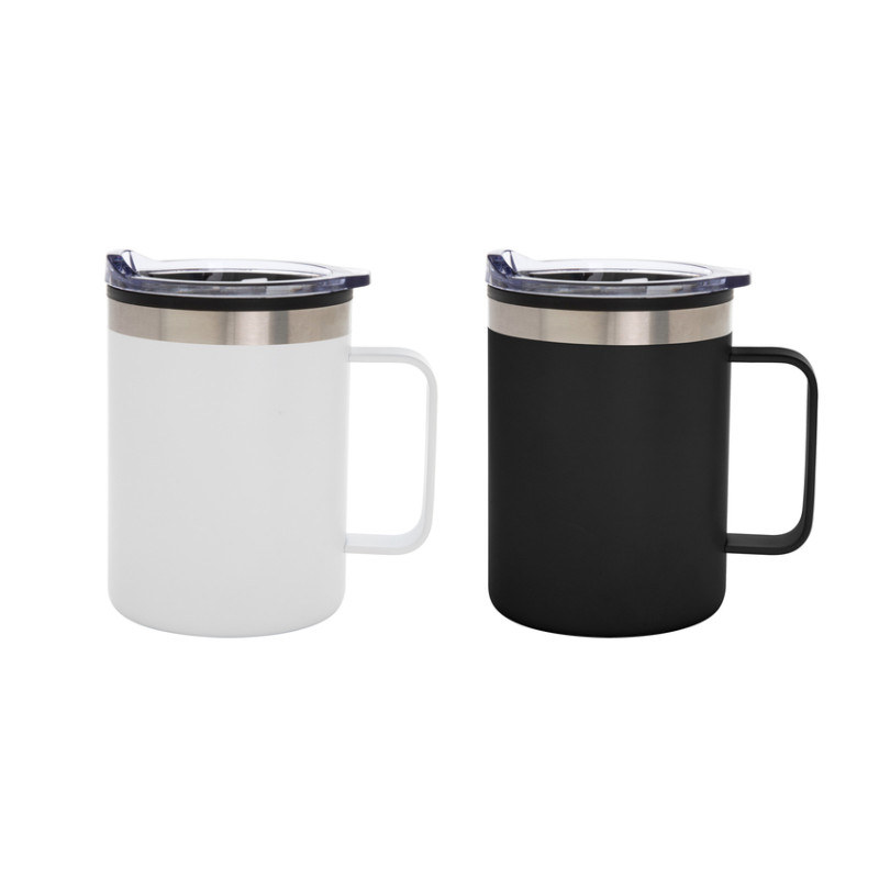 Mug Diana