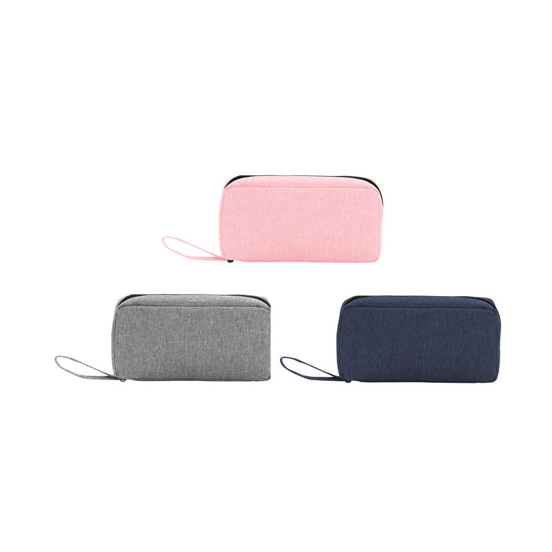 Necessaire Petunia