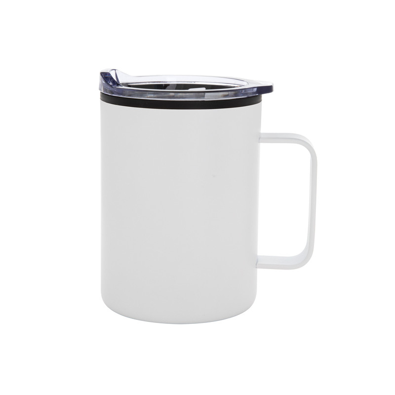 Mug Sublimable Diana