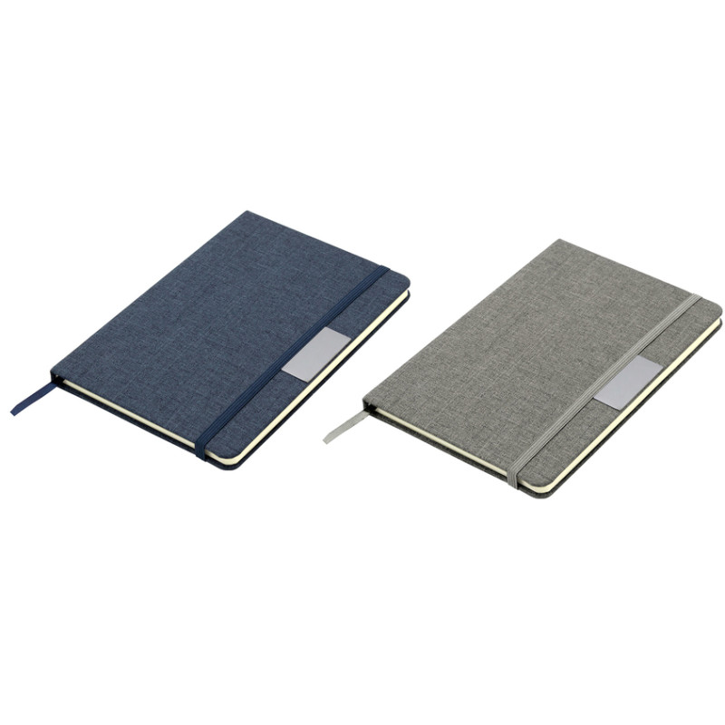Libreta Greta