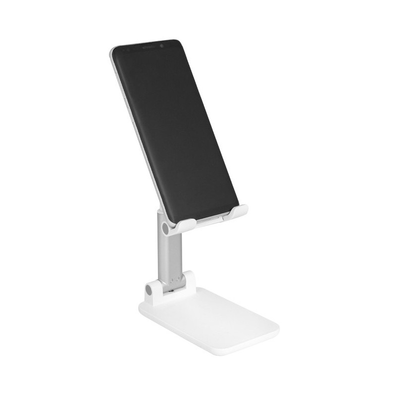 Soporte de Escritorio para Celular Atril