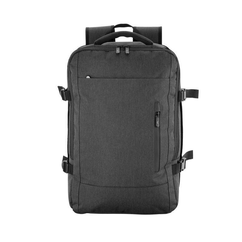 Morral Force 8