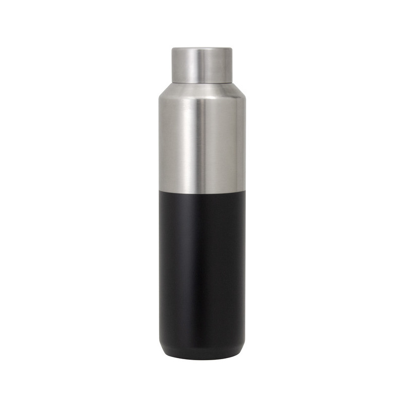 Botella térmica "DASH"