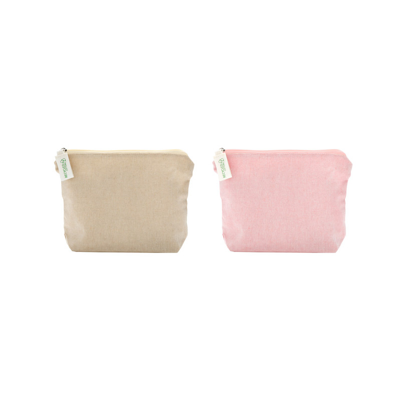 Necessaire Malvon