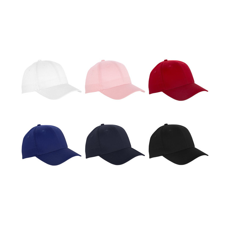 Gorra Livi