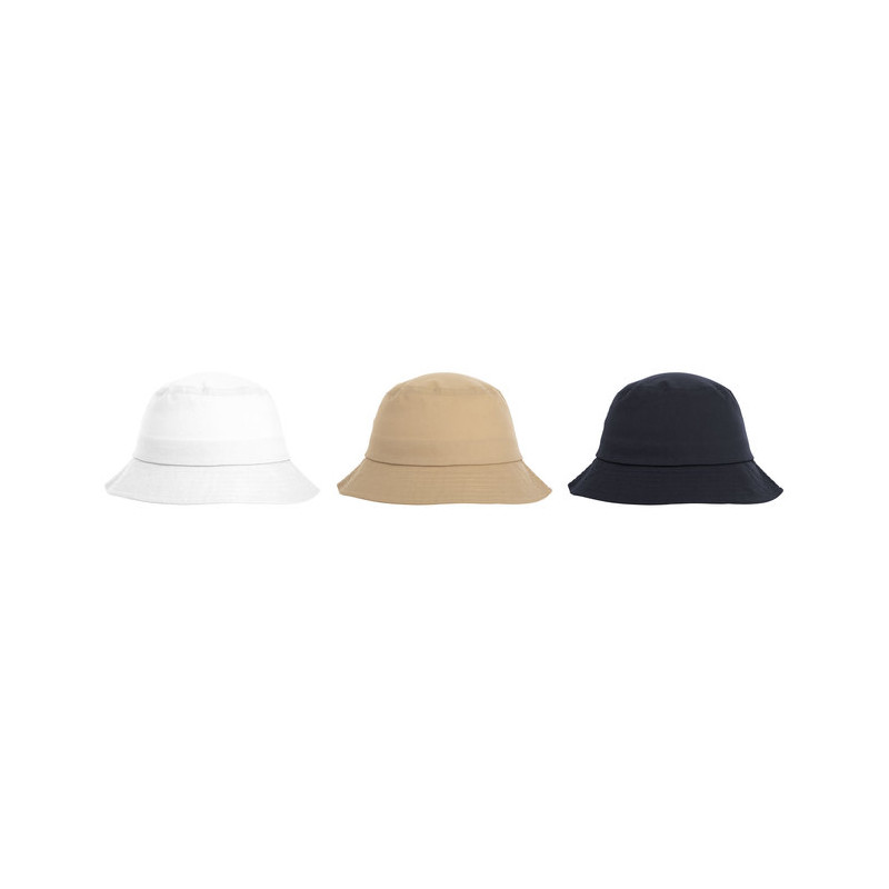 Gorro Pilu