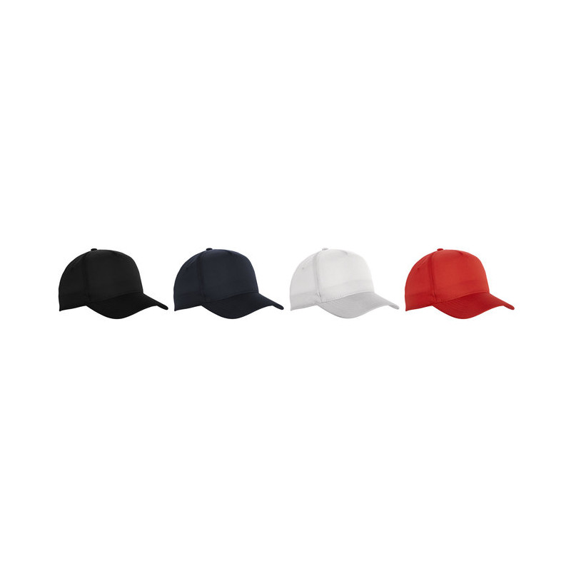 Gorra Penta