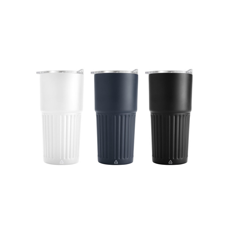 Mug Térmico Suzu