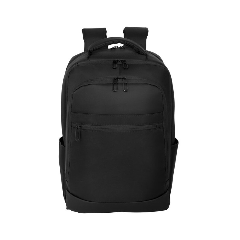 Morral Force 10