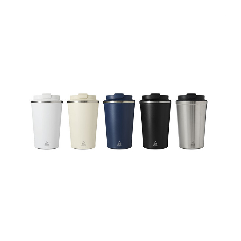 Mug Térmico Cappu