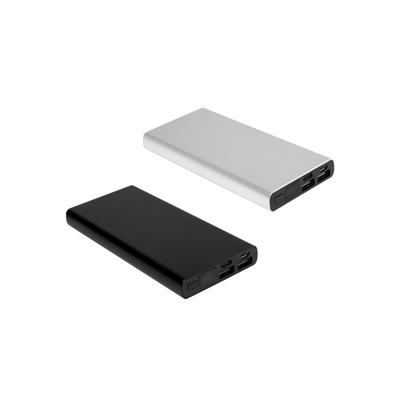 Power Bank Batel