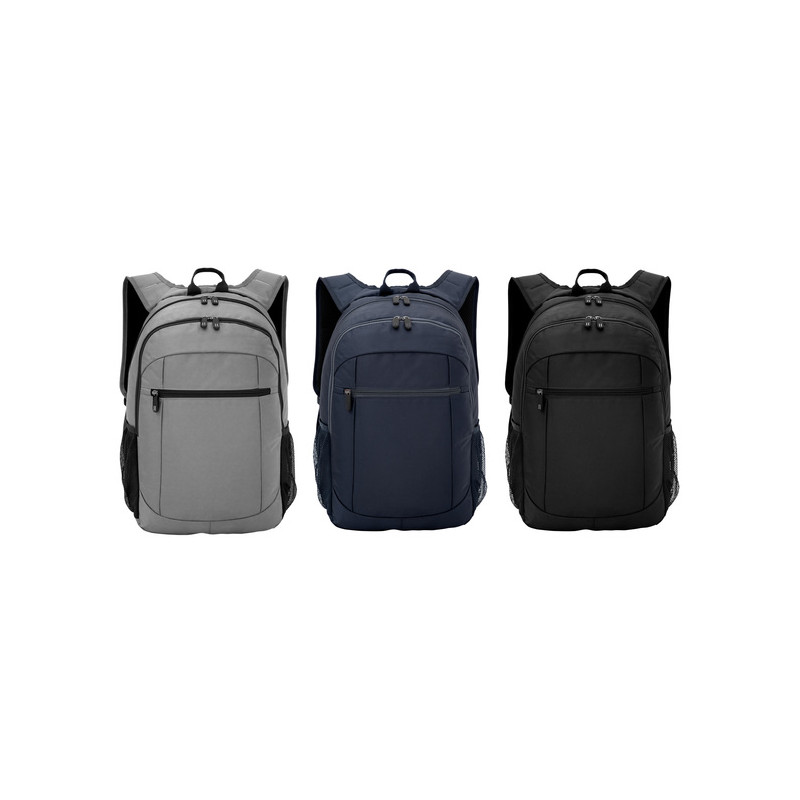 Morral Forland