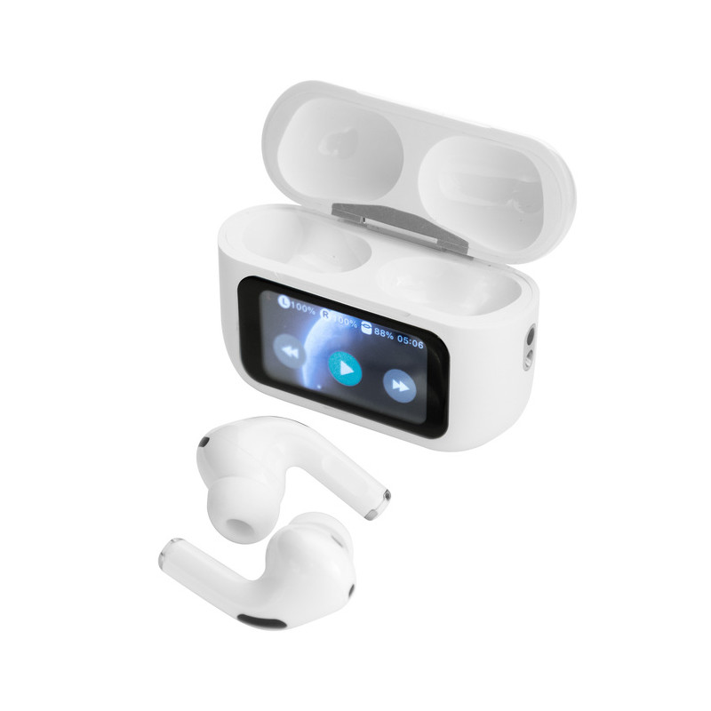 Audífonos Bluetooth Epic