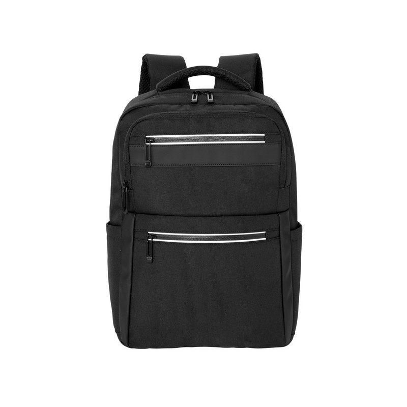 Morral Dakar