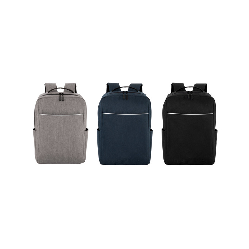 Morral Metz