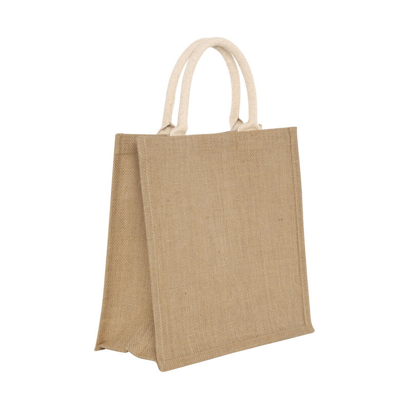 Bolsa de Yute Yeye