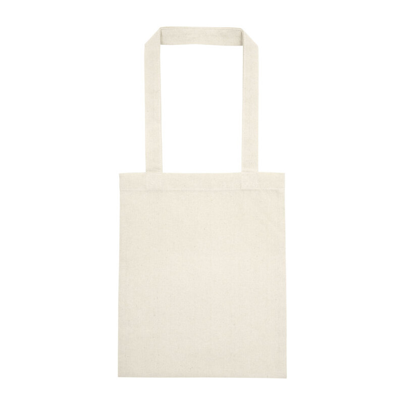 Bolsa de Algodón Toti