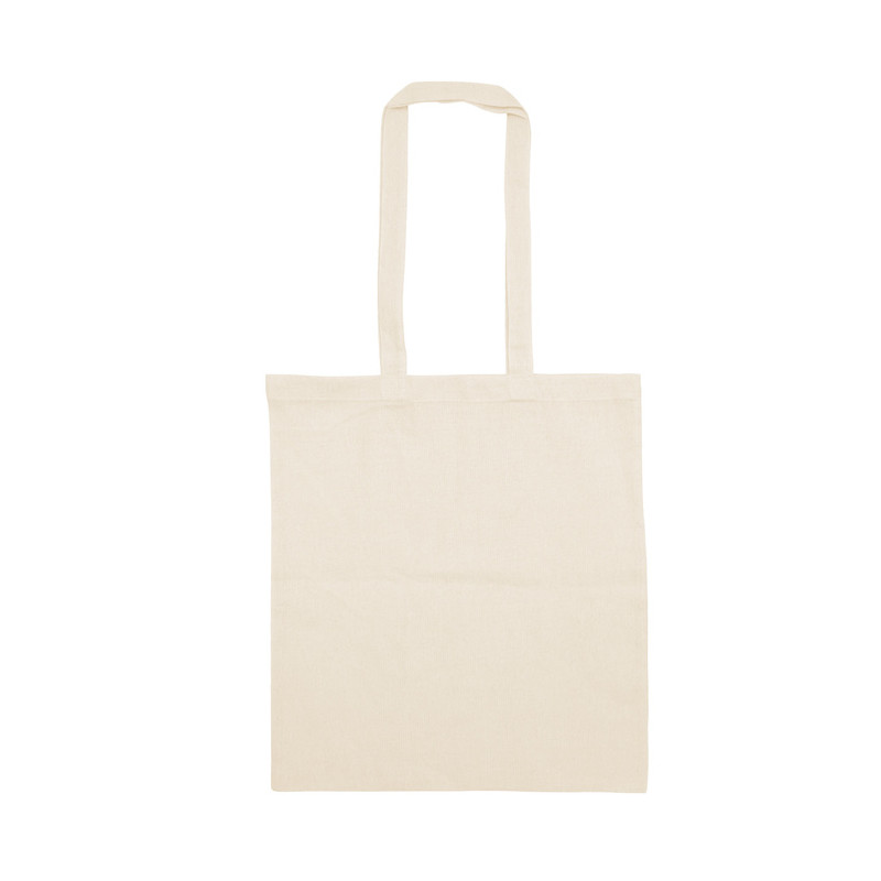 Bolsa de Algodón Coti Core