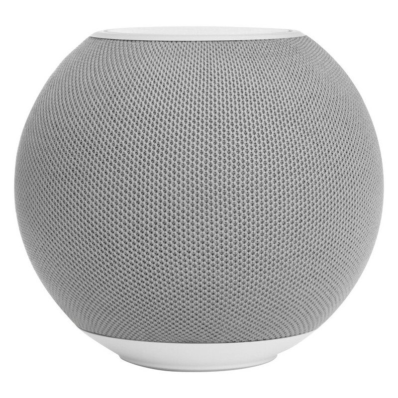 Parlante Bluetooth Kugel