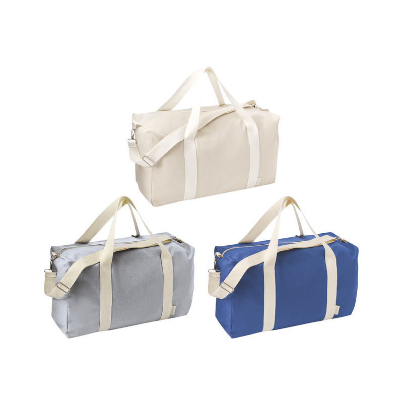 Bolso deportivo "MARIN"