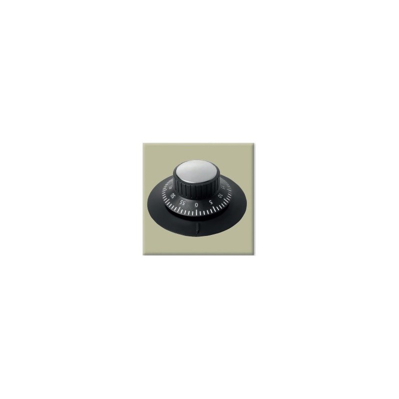 Timer caja fuerte