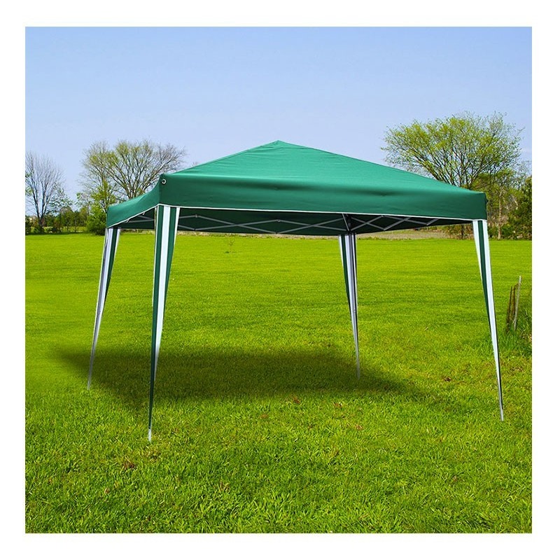 Carpa