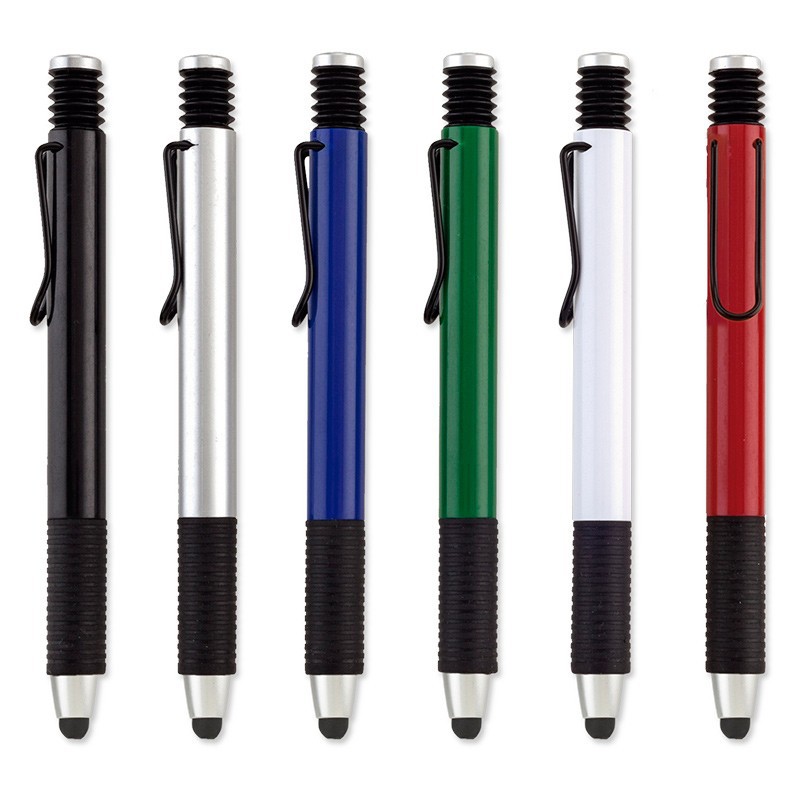 BARCELONA STYLUS