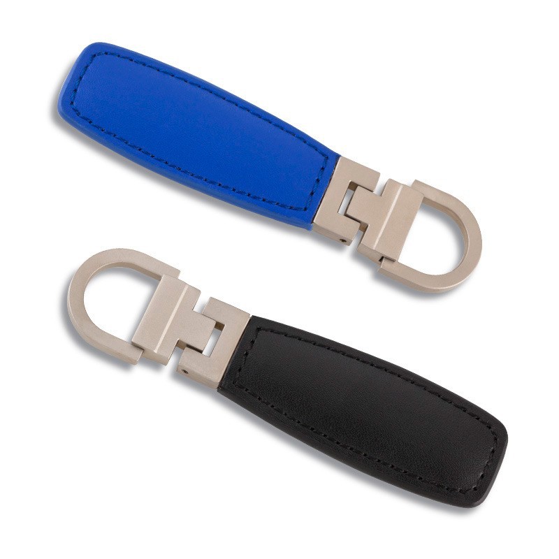 Llavero ML-324