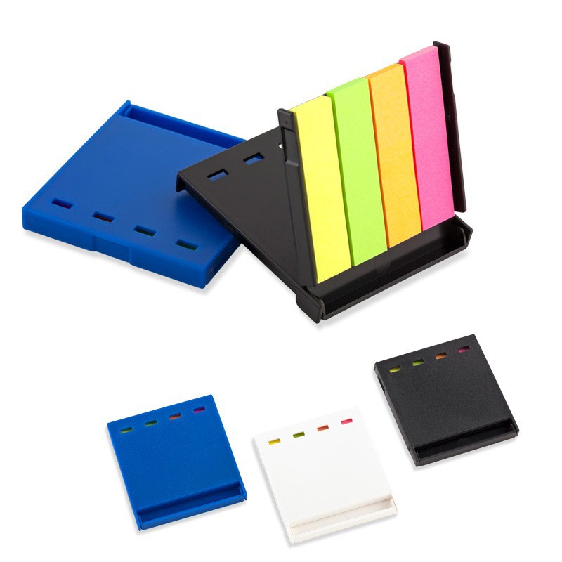 Sticky set Gyzmo