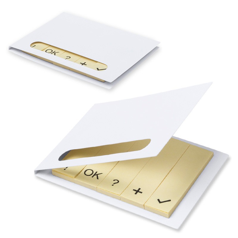 Sticky set Covet