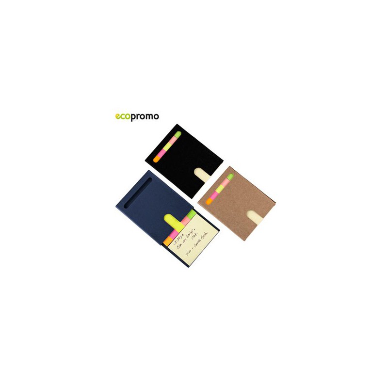 STICKY SET AVANT